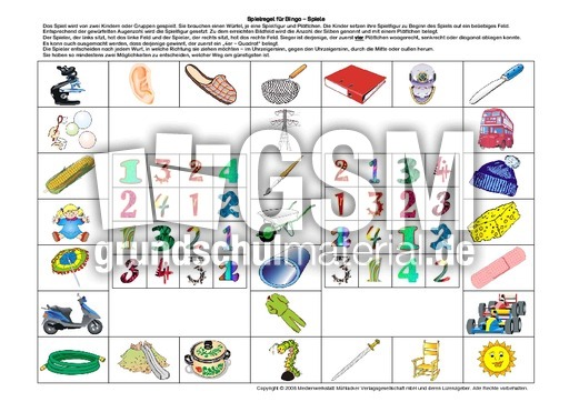 Superbingo-Silben_09sw.pdf